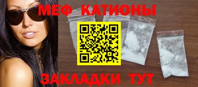 дживик Жуковский