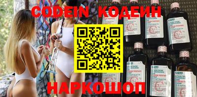 дживик Жуковский