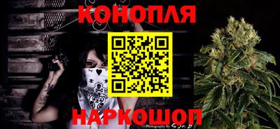 дживик Жуковский
