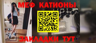 дживик Жуковский