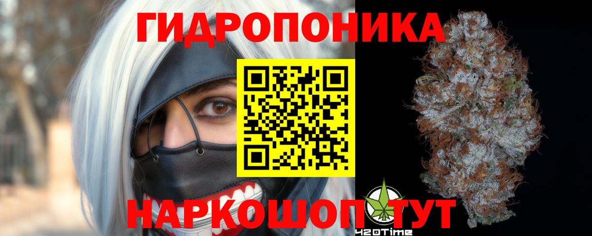 Бошки марихуана индика Майкоп